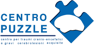 Centro Puzzle