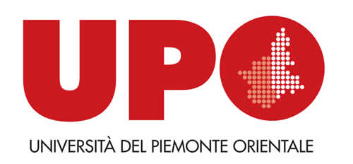 UniUpo-Universita-del-Piemonte-Orientale